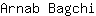 A***i