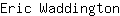 E***n