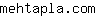 m***m