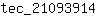 t***4