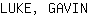 L***N