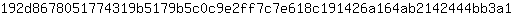 1***1