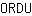 O***U