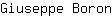 G***n