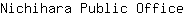 N***e