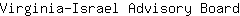 V***d