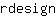 r***n