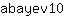 a***0