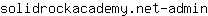s***n