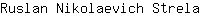 R***a