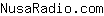N***m