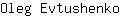 O***o