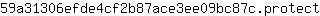 5***t