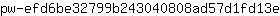 p***e