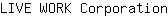 L***n