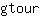 g***r