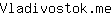 V***e