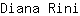 D***i