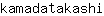 k***i