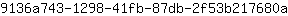 9***a