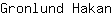 G***n