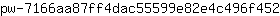 p***2