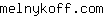 m***m