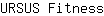 U***s