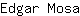 E***a