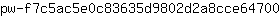p***0