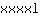 x***l