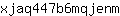 x***m
