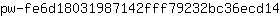 p***4