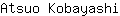 A***i