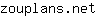z***t