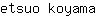 e***a