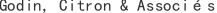 G***s