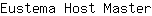 E***r