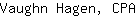 V***A