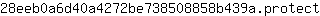 2***t