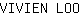V***O
