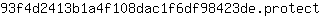 9***t