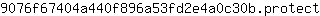 9***t