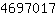 4***7