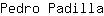 P***a