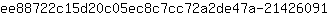e***1