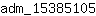 a***5