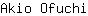 A***i