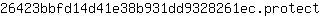 2***t