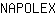 N***X